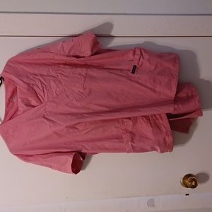 Scrub set